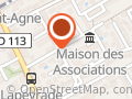 Mairie