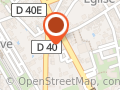Netto Station Service Auterive