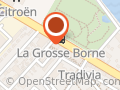 Optique En Seine