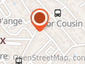 Bureaux Argoulets