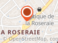 Patrim La Roseraie