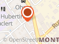 MOGEB Ingénierie