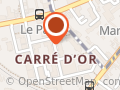 Geffray Laurent