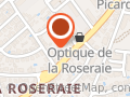 Pharmacie Occitane