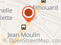 Maison Jamin