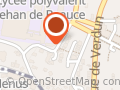 Centre D'Information Et D'Orientation (CIO)
