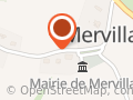Mairie