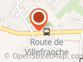 Chez Jean Jacques