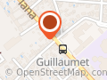 Le Bistrot Gaulois