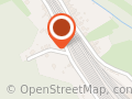 b2i