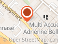 Pharmacie de Lespinet