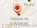 toulouse conciergerie airbnb