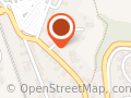 Sagne SARL