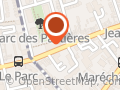Solano CHARTRES - Intérim Transport - Logistique - Travaux publics