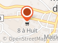 8 à Huit