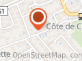 Cape Consulting - Conseil Formation Lean & Coaching