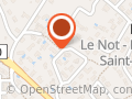 Construction Maçonnerie et Travaux Publics