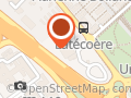E.Leclerc Drive