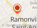 DOUSSET Valérie psychologue psychothérapeute ramonville