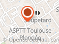 ASPTT Toulouse