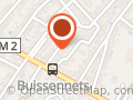 Location Van Toulouse