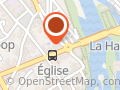 MA BONNE ETOILE
