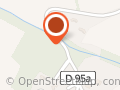 Urgence toiture 31