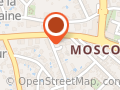 Association des quartiers Bonhoure Guilheméry-Moscou