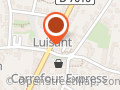Syndicat CGT des PTT d'Eure et Loir