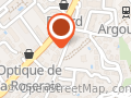 Espace Distribution S.a.r.l.