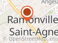 AUDITION BAHUAUD - Audioprothésiste Ramonville