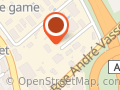 La Clôture d'Occitanie