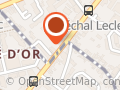 Autodistribution