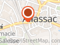 Allassac Taxi