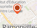 Les Publicitaires