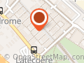 Naturopathe Toulouse - Camille Archilla