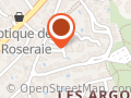 Le Sens du Cheveu Toulouse