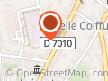 CMC Immobilier