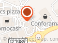 Courtepaille