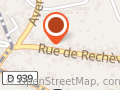 Bar de Rechevres