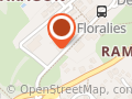 Couvreur Ramonville | Expertise Toiture Couverture et Demoussage 31