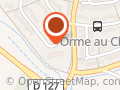 Nettoyage Formoso