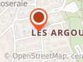 Micro-crèche partenaire Les Berceaux des Argoulets - Toulouse
