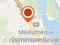 Fiducie Consultants Expert-Comptable Auterive
