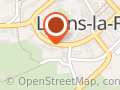Jeannesson-Loisel Catherine