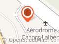 Aéroclub du Quercy
