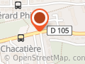 AEMO - Chartres - Nogent - ADSEA28