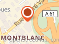 Gondal Alain