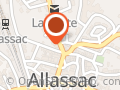 Allassac Service Vaisselle