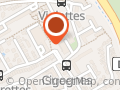 Primeur Epicerie Occitan - Ramonville-Saint